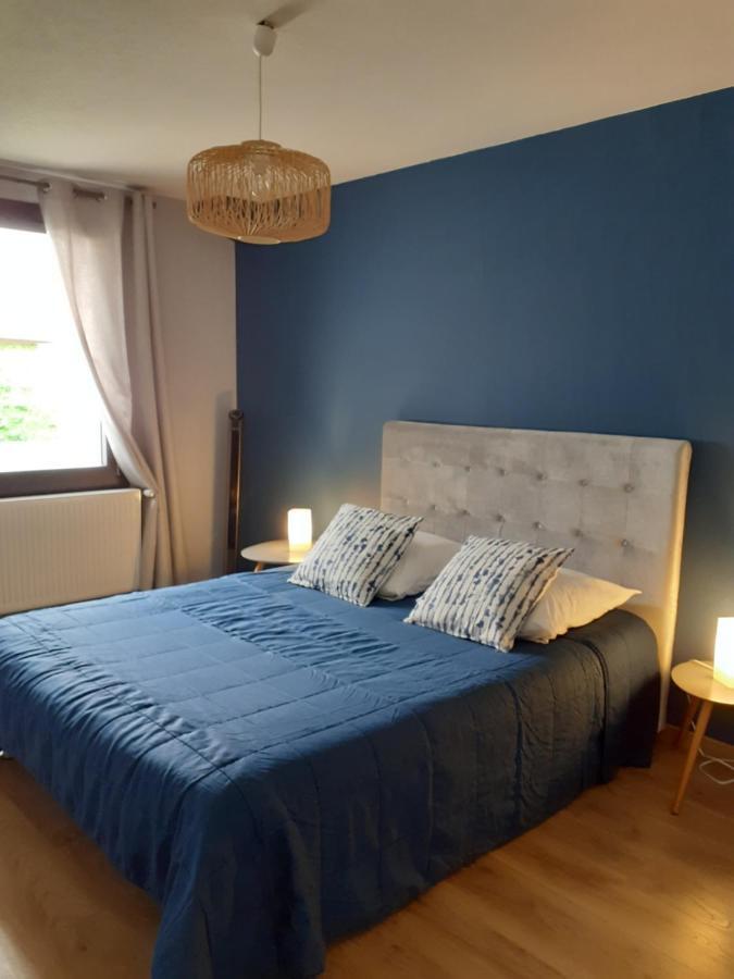 27, Faubourg Beaune (Cote d'Or)